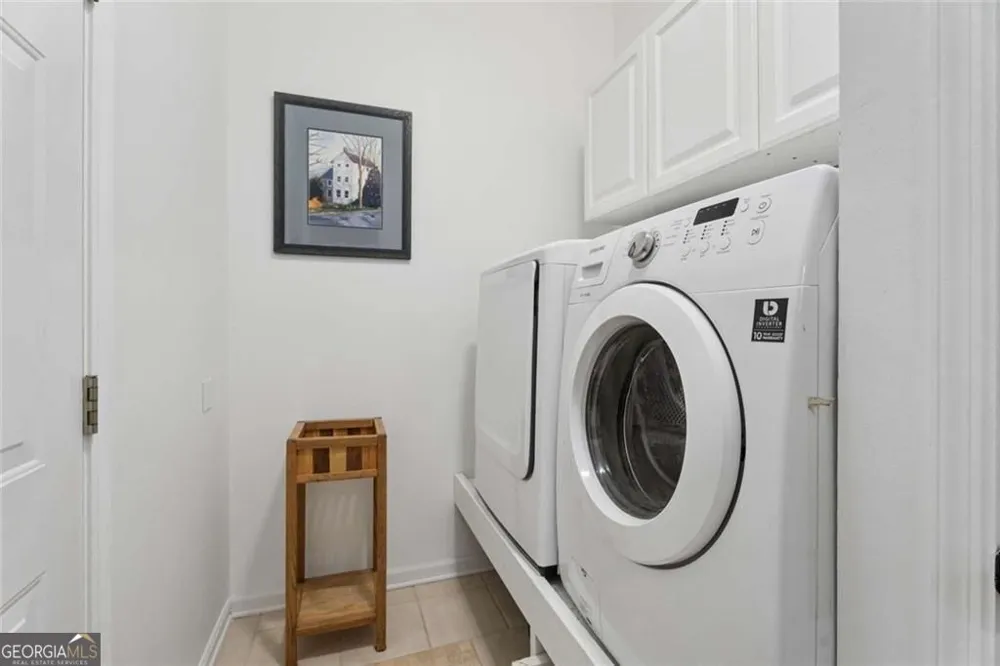 2112 Rockland CT Marietta, GA 30062