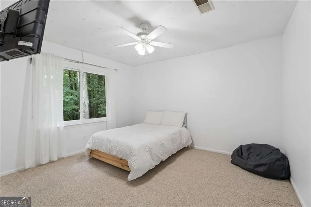 2112 Rockland CT Marietta, GA 30062