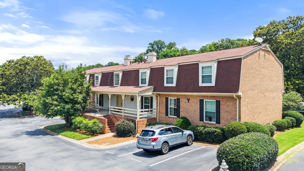 3825 Lavista RD Tucker, GA 30084