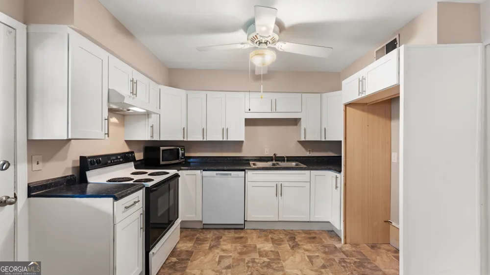 3825 Lavista RD Tucker, GA 30084