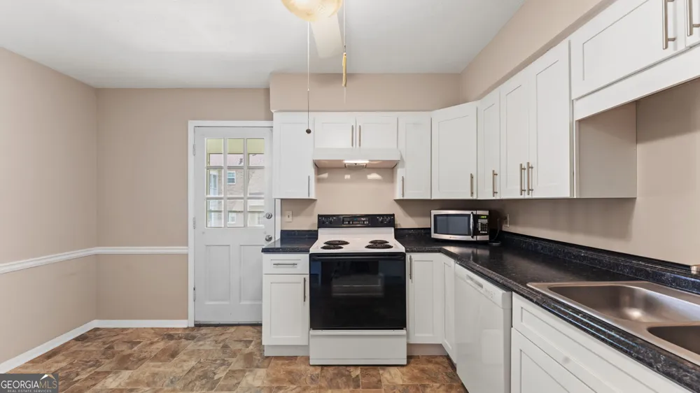 3825 Lavista RD Tucker, GA 30084