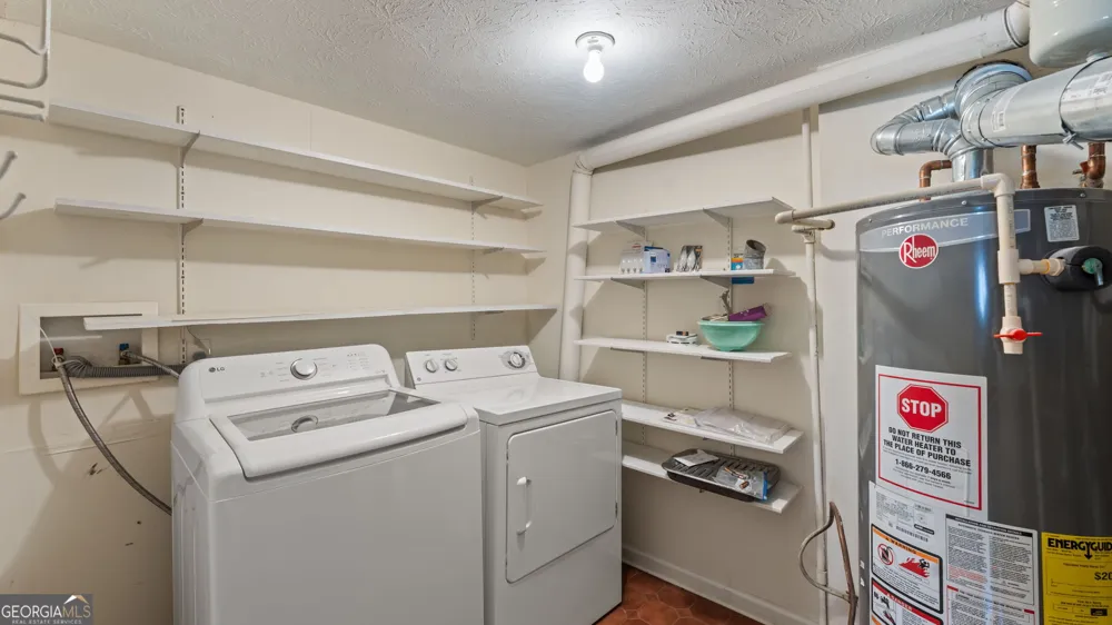 3825 Lavista RD Tucker, GA 30084