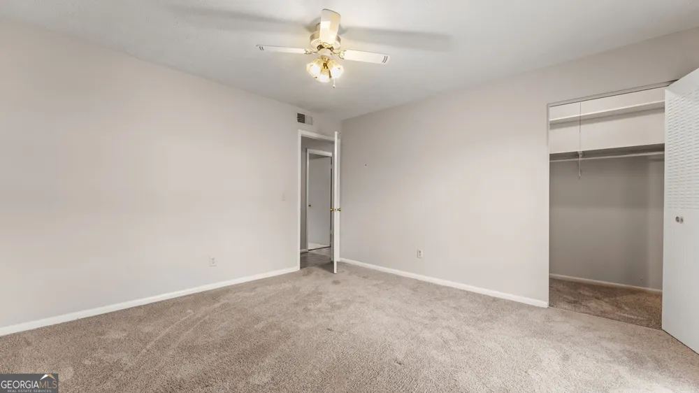 3825 Lavista RD Tucker, GA 30084