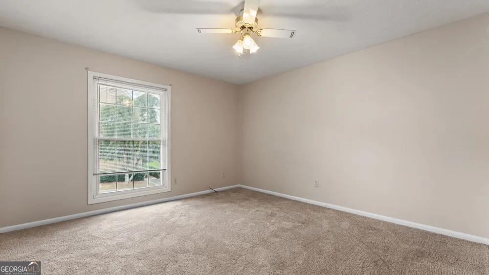 3825 Lavista RD Tucker, GA 30084