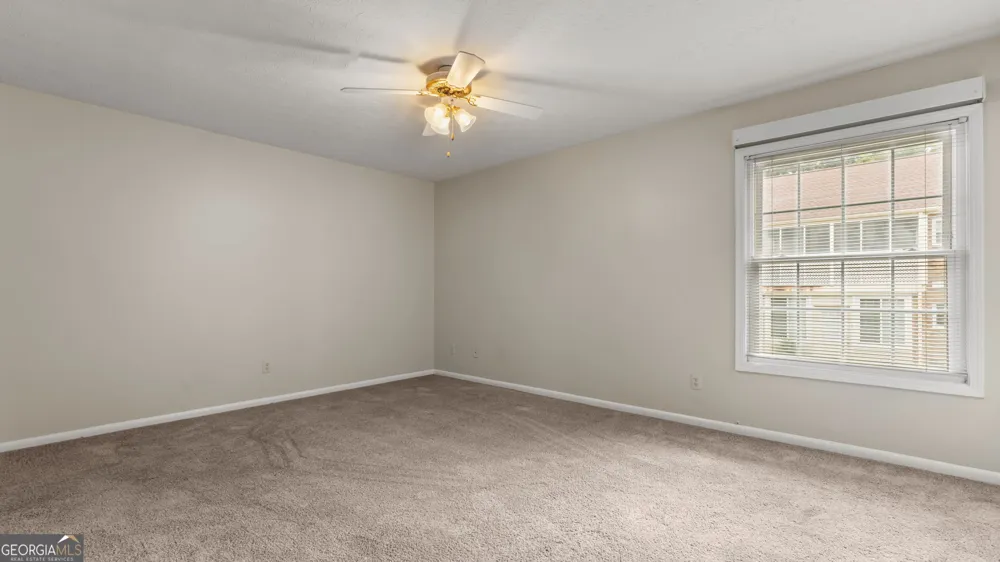 3825 Lavista RD Tucker, GA 30084