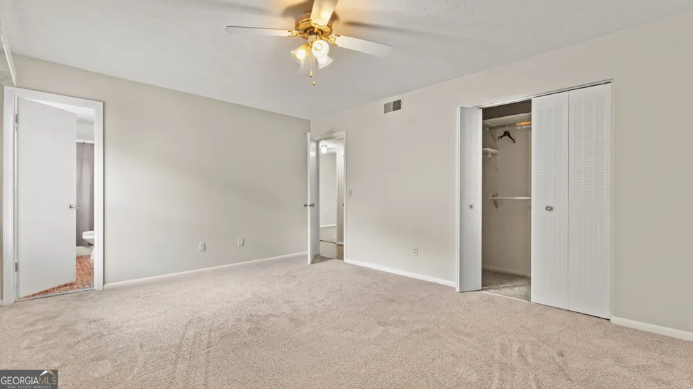 3825 Lavista RD Tucker, GA 30084