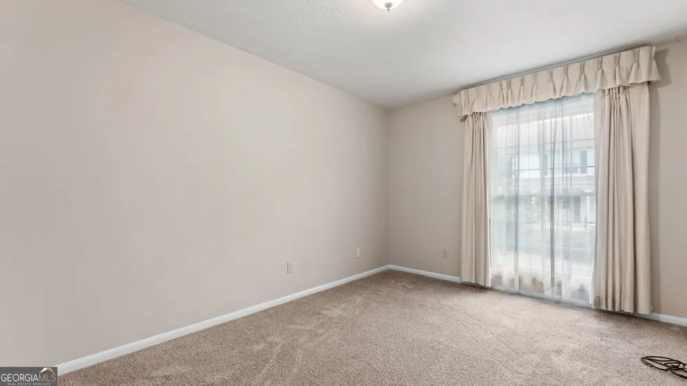 3825 Lavista RD Tucker, GA 30084