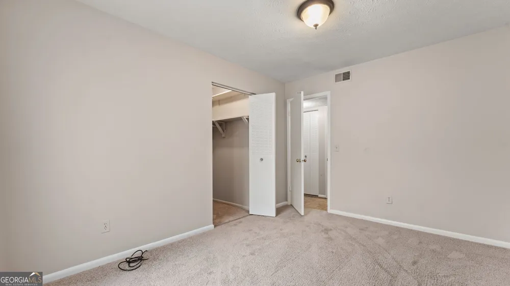 3825 Lavista RD Tucker, GA 30084