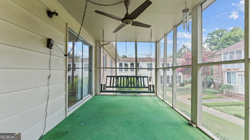3825 Lavista RD Tucker, GA 30084
