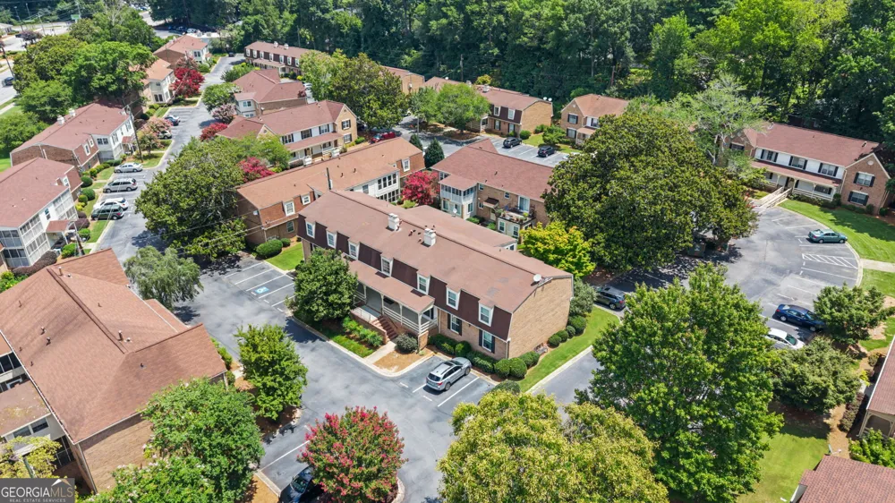 3825 Lavista RD Tucker, GA 30084