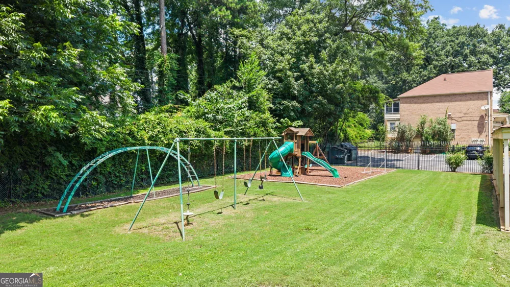 3825 Lavista RD Tucker, GA 30084