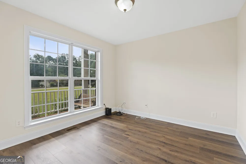 316 McKibben DR Locust Grove, GA 30248