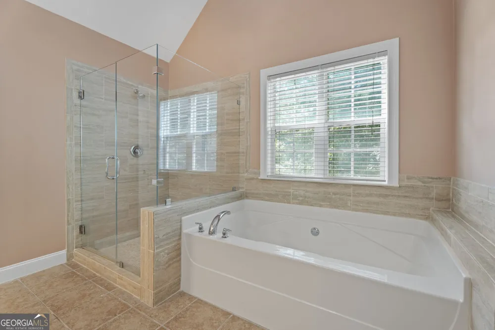 316 McKibben DR Locust Grove, GA 30248