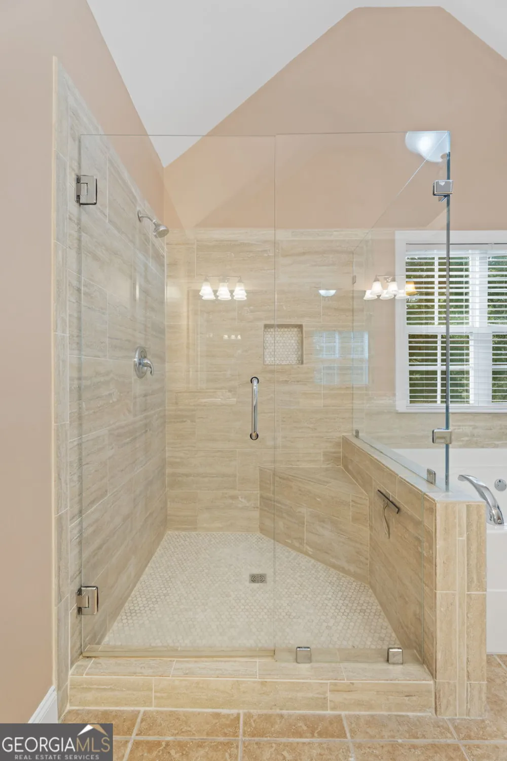 316 McKibben DR Locust Grove, GA 30248