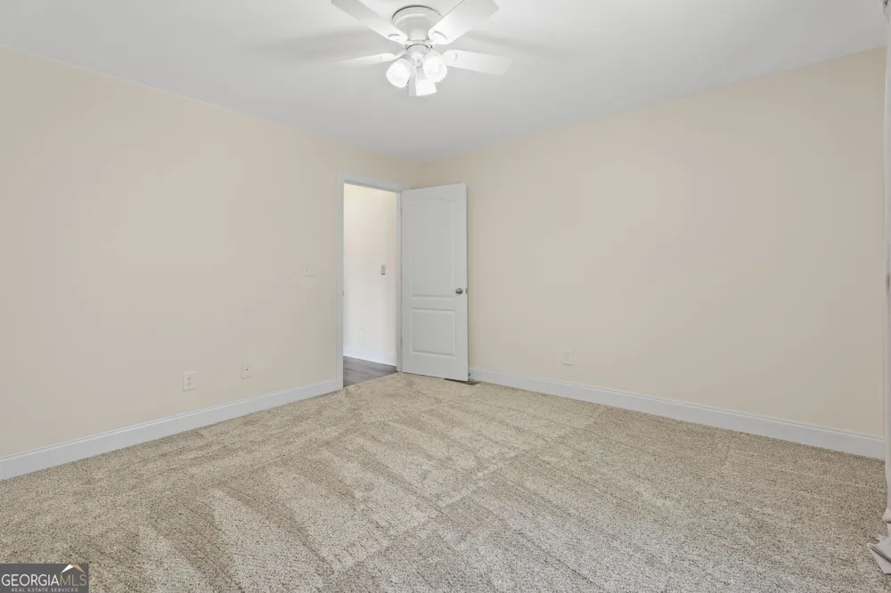 316 McKibben DR Locust Grove, GA 30248