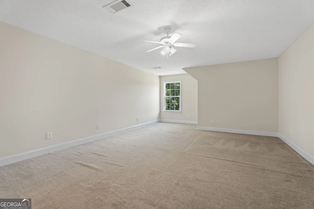 316 McKibben DR Locust Grove, GA 30248