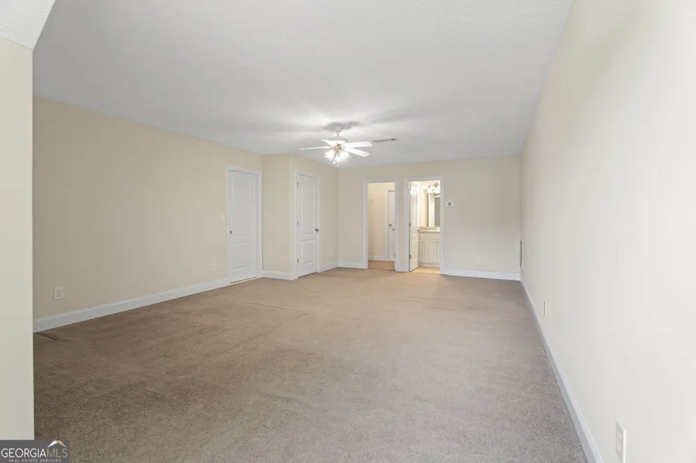 316 McKibben DR Locust Grove, GA 30248