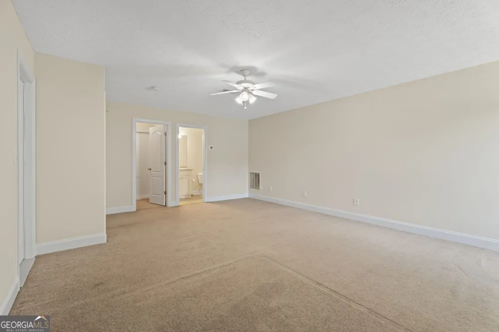 316 McKibben DR Locust Grove, GA 30248