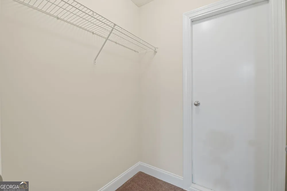 316 McKibben DR Locust Grove, GA 30248