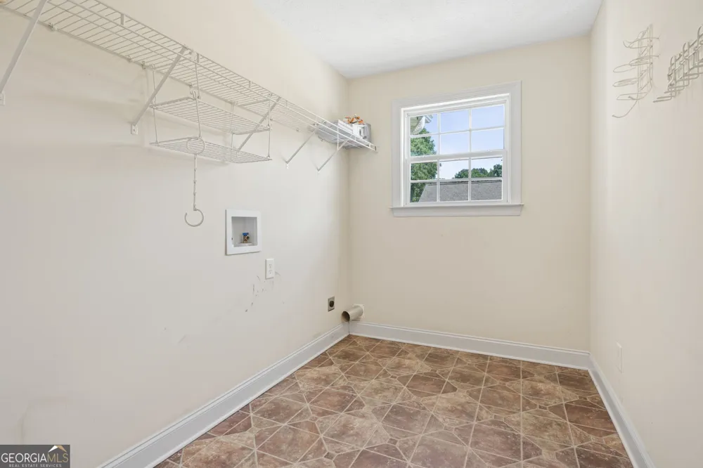 316 McKibben DR Locust Grove, GA 30248