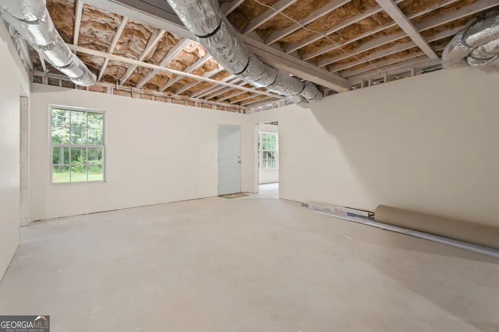 316 McKibben DR Locust Grove, GA 30248