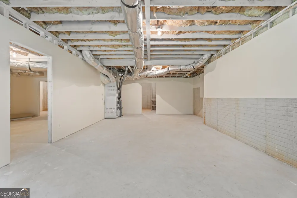 316 McKibben DR Locust Grove, GA 30248