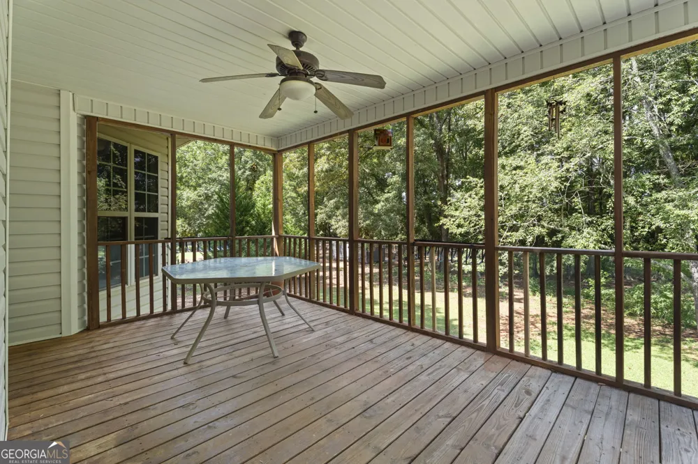 316 McKibben DR Locust Grove, GA 30248
