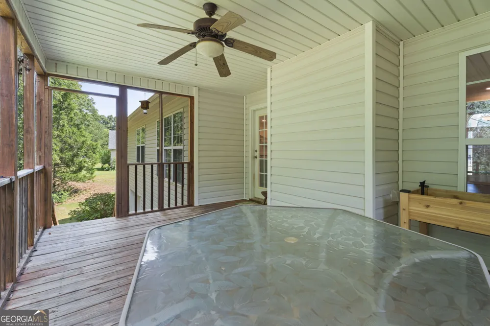 316 McKibben DR Locust Grove, GA 30248