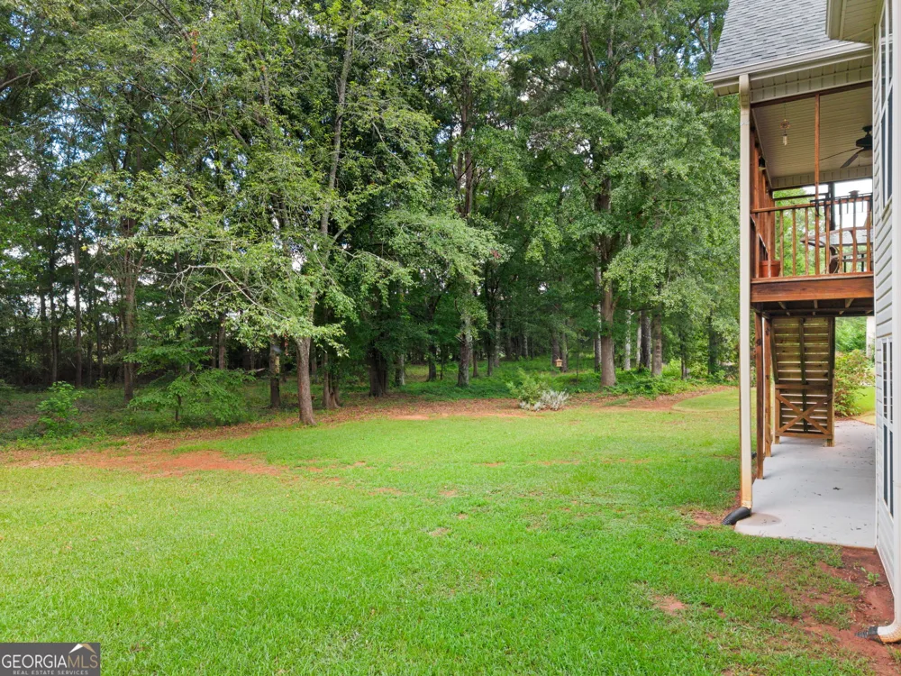 316 McKibben DR Locust Grove, GA 30248