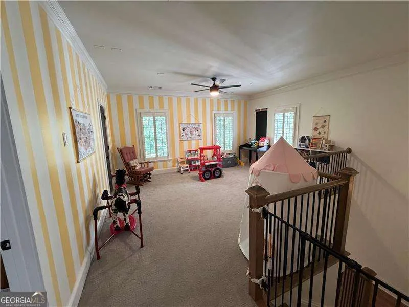 6530 Center Grove ST Cumming, GA 30040