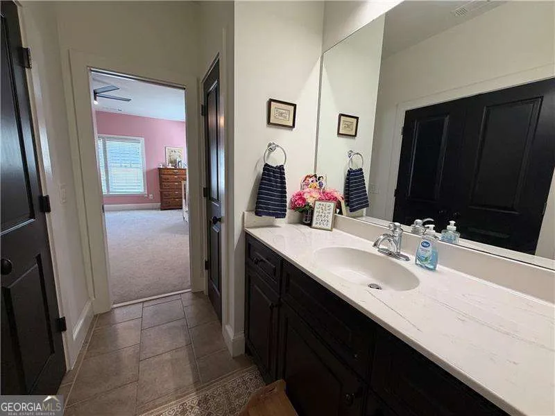 6530 Center Grove ST Cumming, GA 30040
