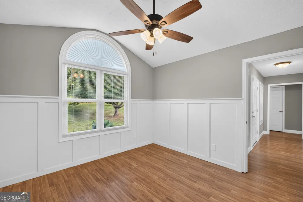 2337 Hartley CT Statham, GA 30666
