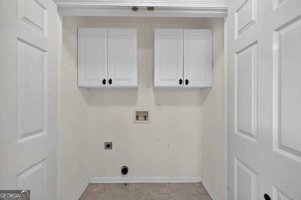 2337 Hartley CT Statham, GA 30666
