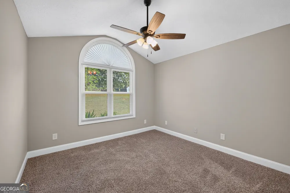 2337 Hartley CT Statham, GA 30666