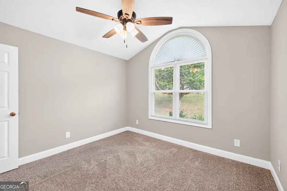 2337 Hartley CT Statham, GA 30666