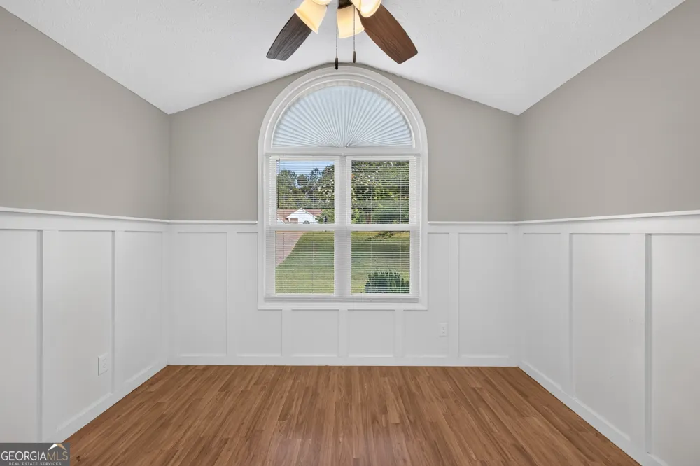 2337 Hartley CT Statham, GA 30666