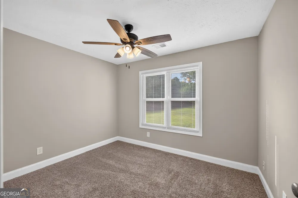 2337 Hartley CT Statham, GA 30666