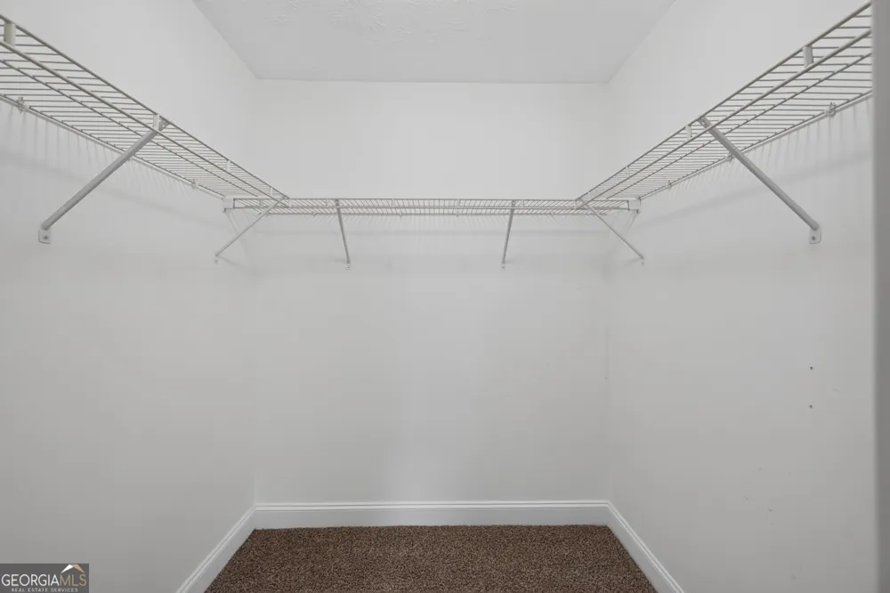 2337 Hartley CT Statham, GA 30666
