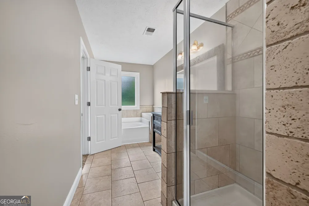 2337 Hartley CT Statham, GA 30666