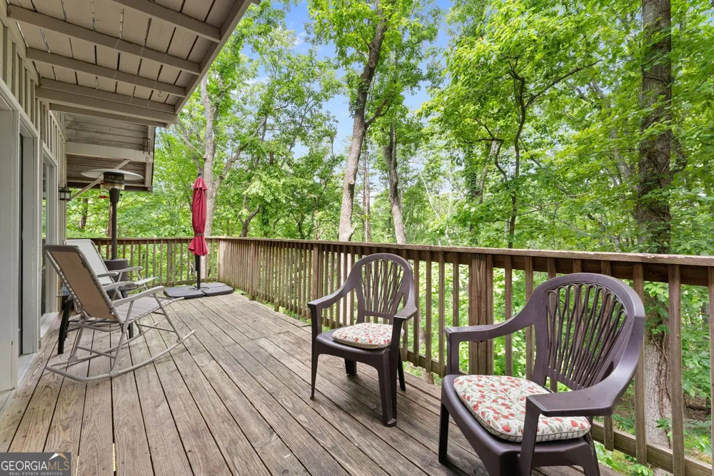 222 Matterhorn DR Sautee Nacoochee, GA 30571