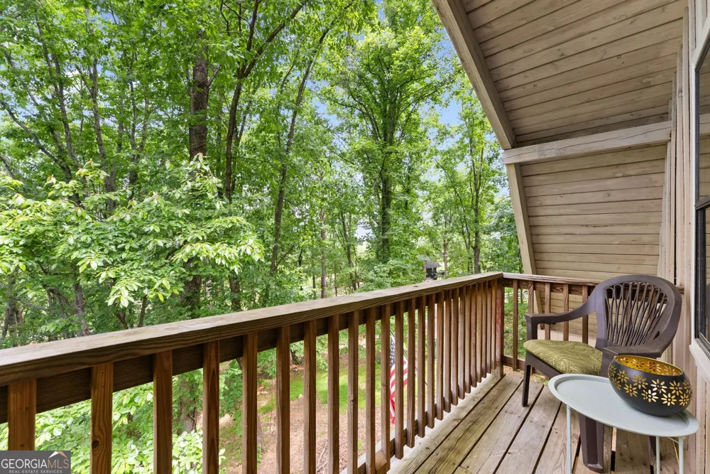 222 Matterhorn DR Sautee Nacoochee, GA 30571