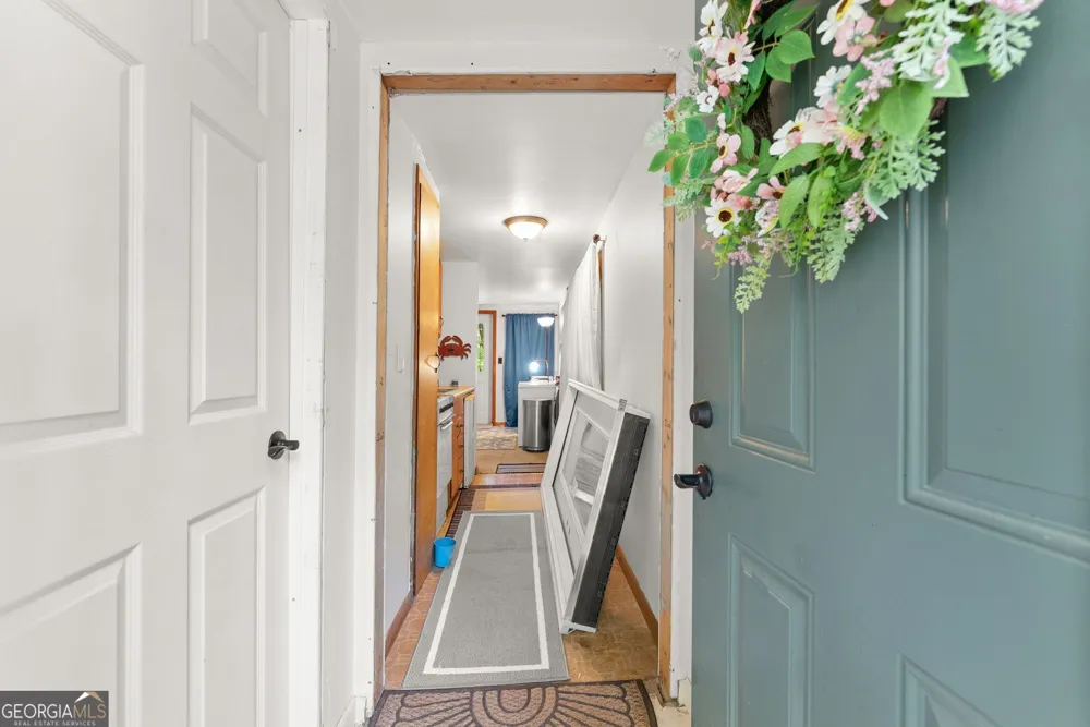 222 Matterhorn DR Sautee Nacoochee, GA 30571