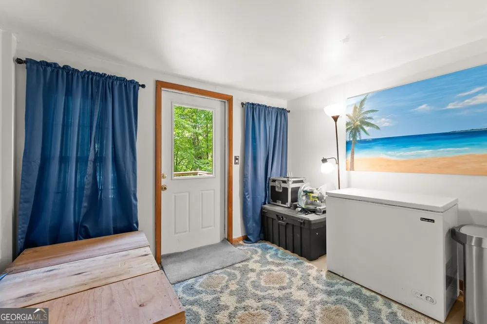 222 Matterhorn DR Sautee Nacoochee, GA 30571