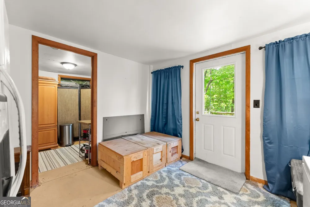 222 Matterhorn DR Sautee Nacoochee, GA 30571