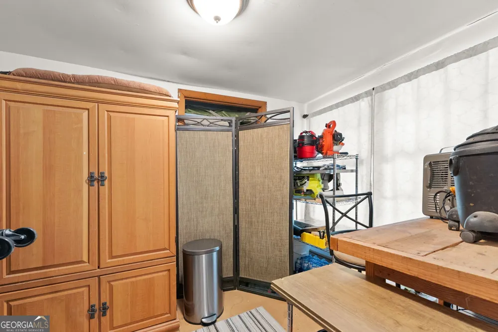 222 Matterhorn DR Sautee Nacoochee, GA 30571