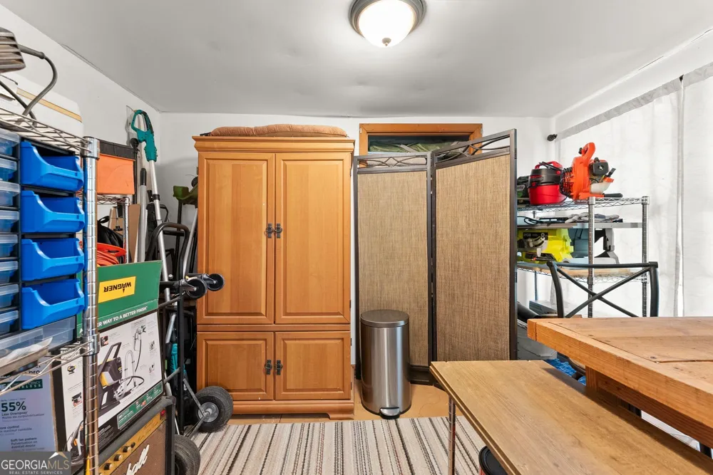 222 Matterhorn DR Sautee Nacoochee, GA 30571