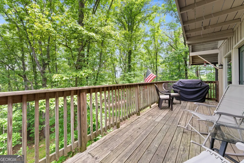 222 Matterhorn DR Sautee Nacoochee, GA 30571
