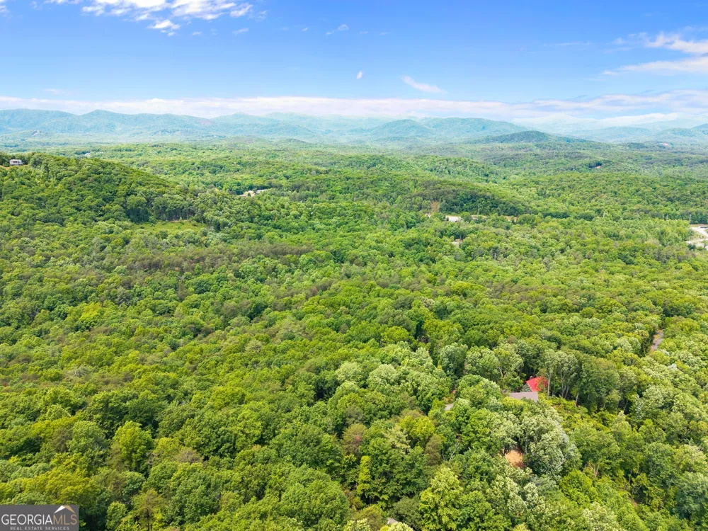 222 Matterhorn DR Sautee Nacoochee, GA 30571