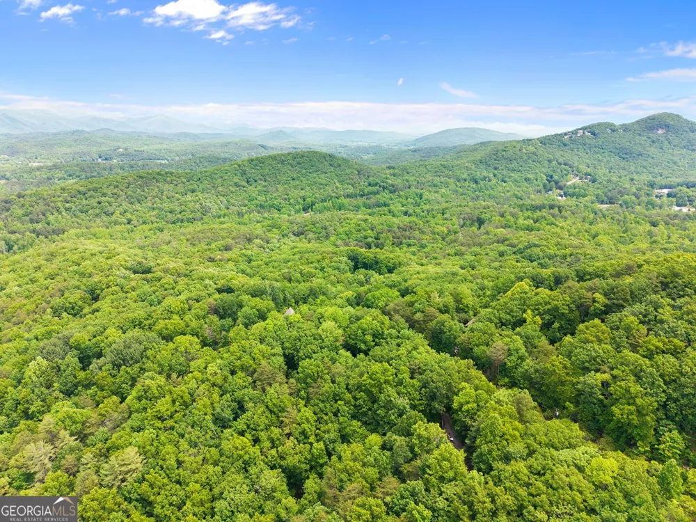 222 Matterhorn DR Sautee Nacoochee, GA 30571