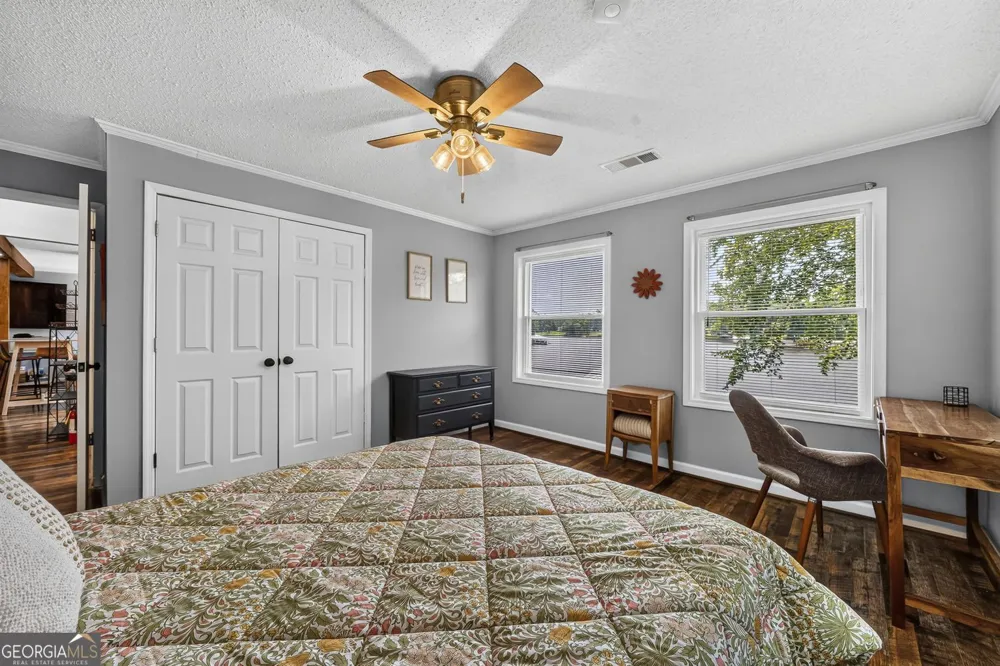 112 Oak LN Eatonton, GA 31024